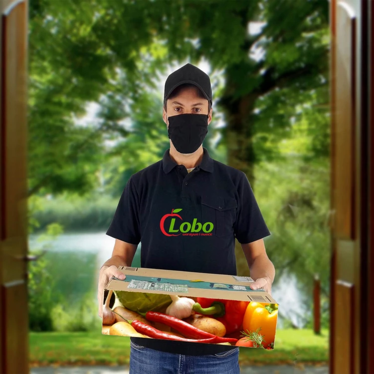 0d00c86f6fb4d3d1f0c7c13334fa4595.jpg