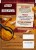 8b134ec61542fbc3d6c4ccd677b294fb.jpg