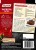 95ced5c40138071f539891bb7c641ac5.jpg