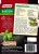 d7a276fd29931892b7be5c150cf27b7c.jpg