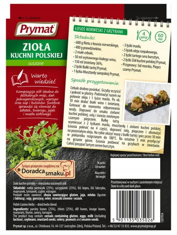 5feca53ac8dd669498bc1546e9798997.jpg