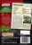 bfa5716cb65b94fedd48fc8b3736a7c5.jpg