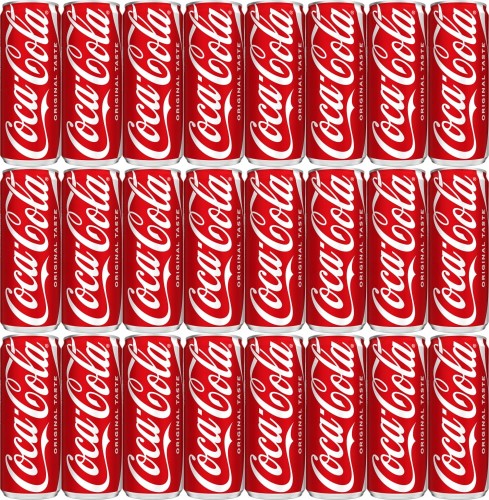 7b3c64e6313ee8be23e222457d03a30f.jpg