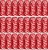 7b3c64e6313ee8be23e222457d03a30f.jpg