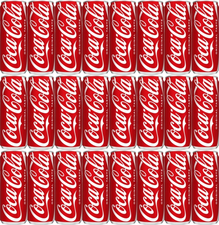 7b3c64e6313ee8be23e222457d03a30f.jpg