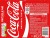 d579e6d2b6edc90ea4d9464daf6265c6.jpg