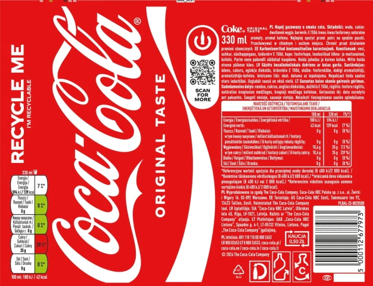 d579e6d2b6edc90ea4d9464daf6265c6.jpg