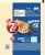 a9198cebc8509a20d9a34e74c2ae5fe5.jpg
