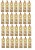 7090f9194aafcb1167ba8e1f321db4cb.jpg