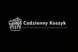 Codzienny Koszyk - strona główna