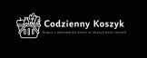Codzienny Koszyk - strona główna